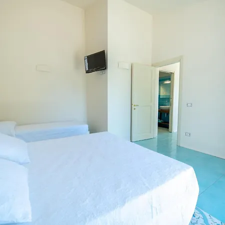 Canata Apartment Lacona