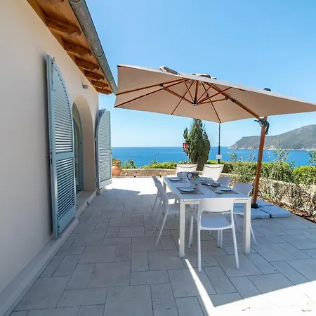 Apartment Canata *