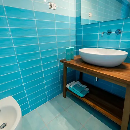 Canata Apartment *
