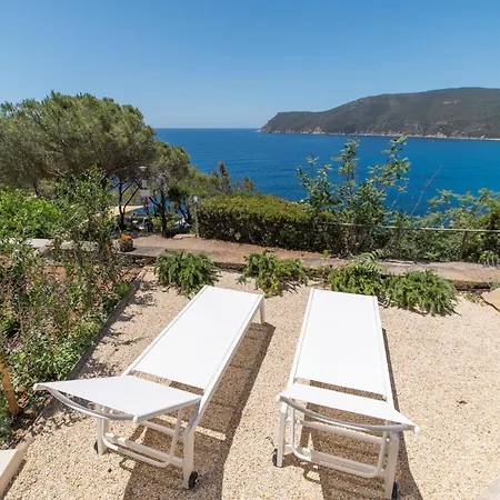 Apartment Canata