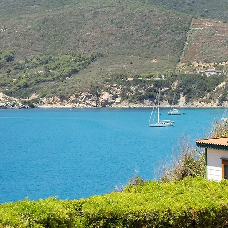Canata Apartmán Lacona